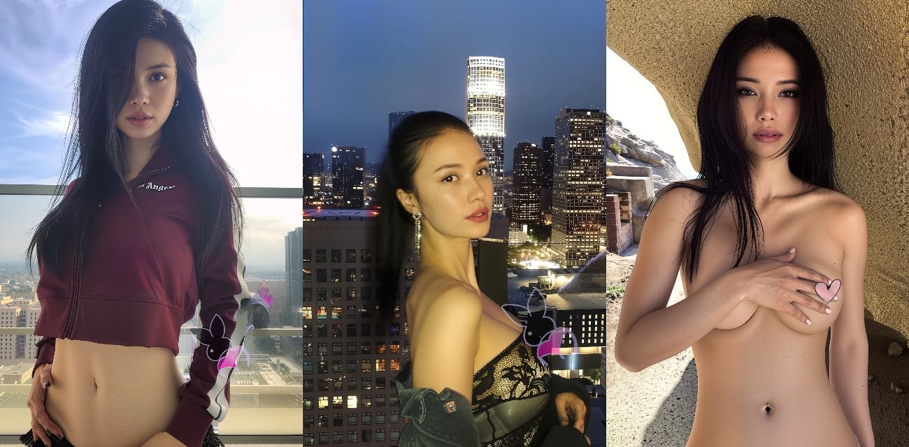 911爆料网是你的专属吃瓜基地,专注于最新吃瓜、真实爆料与劲爆黑料,每日持续更新。从明星八卦到社会热点,从网红内幕到独家黑料,这里应有尽有。我们快速掌握第一手瓜源,实时追踪热点,确保你不错过任何热门大瓜