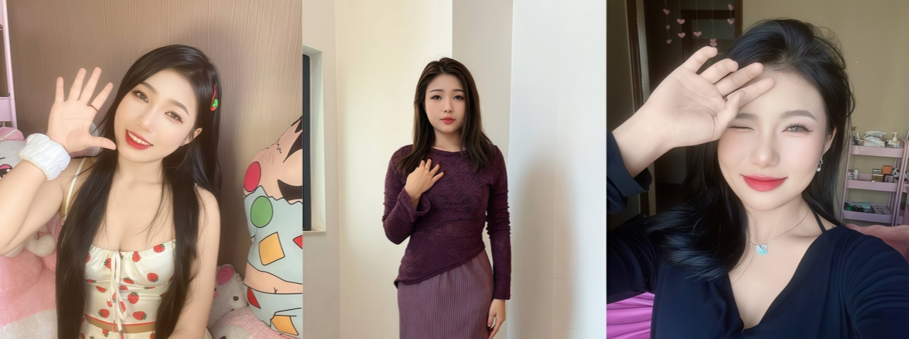 911爆料网 - 每日更新明星八卦、社会热点、网红黑料,实时吃瓜爆料