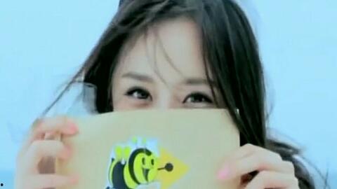 亲幂关系 花絮,揭秘娱乐圈背后的温馨花絮