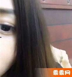 广东女主播野战视频