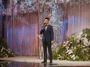网红davidhohhot老婆,揭秘他的贤内助，美丽妻子背后的故事