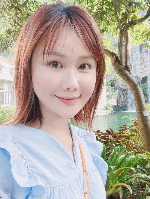刘思希八卦