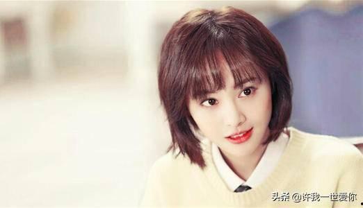 娱乐圈爽文吃瓜完结推荐,从吃瓜小白到顶级瓜王，我的逆袭之路