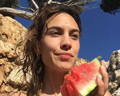 娱乐圈吃瓜图片素材视频