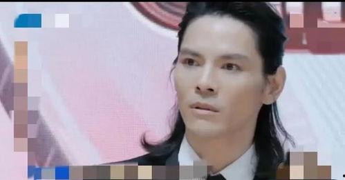 娱乐圈吃瓜爆料谈恋爱,明星情侣甜蜜恋情大揭秘