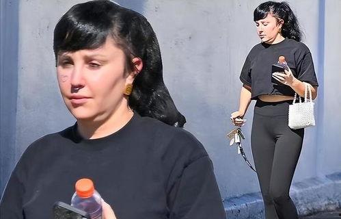 娱乐圈吃瓜系统一口气看完,一网打尽年度大瓜