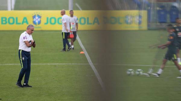 蒂特资料,足球传奇，从巴西少年到世界冠军的蜕变之路