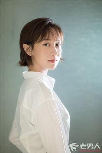 演员练练,从演艺新人到实力派演员的蜕变之路