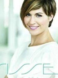 ky明星,KY明星闪耀娱乐圈