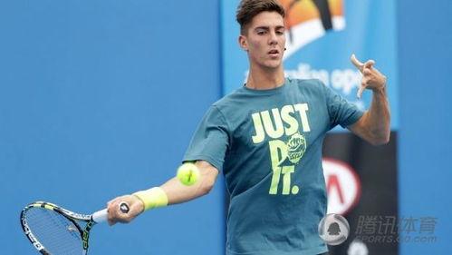 关于高斯的八卦