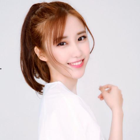 jeab的个人资料,才华横溢的年轻才俊，揭秘其多彩人生